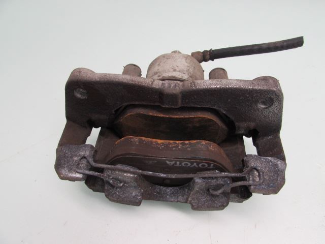 Bremsecaliper Foran Høyre – bilde 1