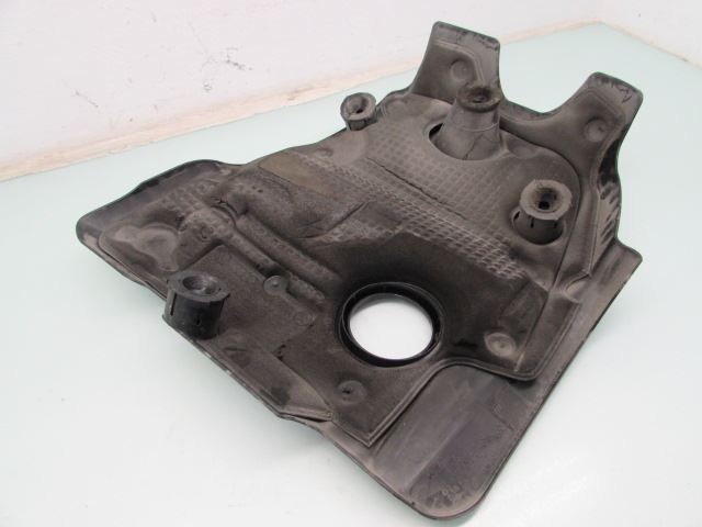 Motor Deksel Over Motor – bilde 3
