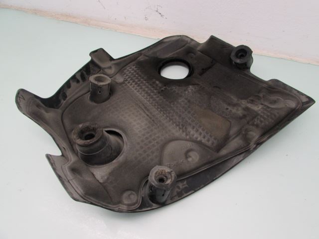 Motor Deksel Over Motor – bilde 5