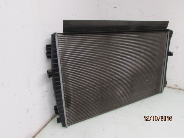 Radiator Automat – bilde 3