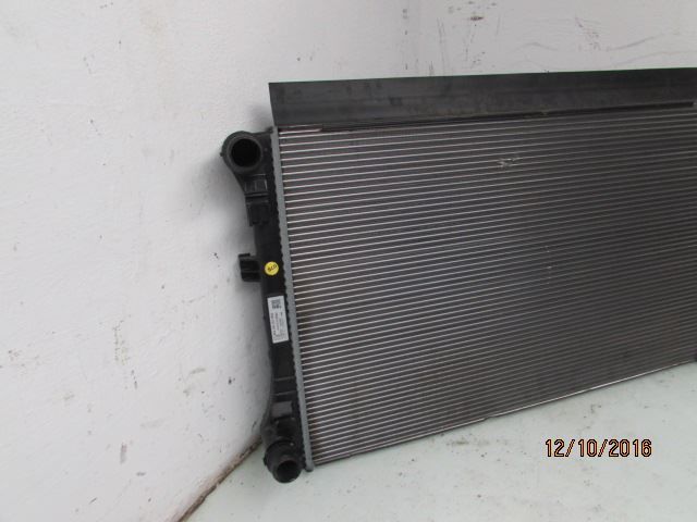 Radiator Automat – bilde 5