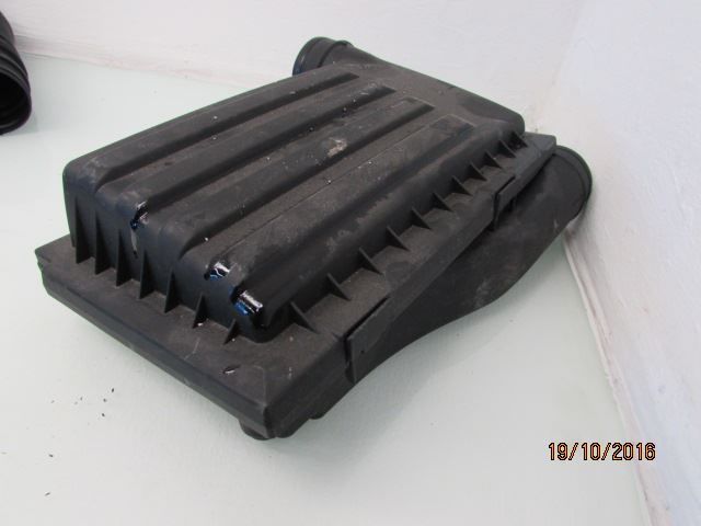Luftfilter Boks – bilde 3