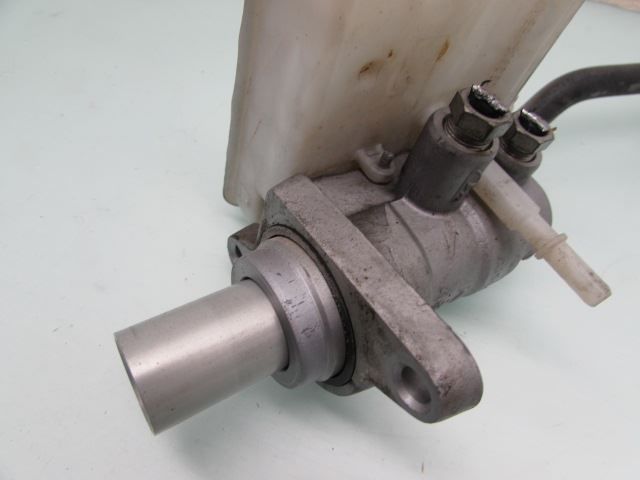 Brems Hovedsylinder – bilde 3