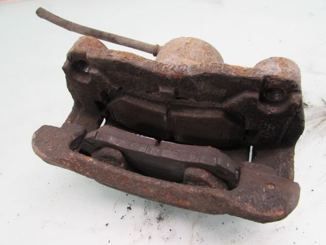 Bremsecaliper Foran Venstre – bilde 1