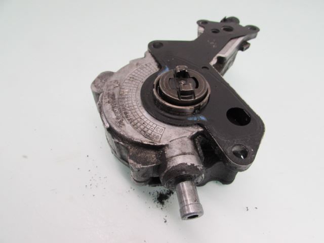 Drivstoff Dieselpumpe Hoved – bilde 3