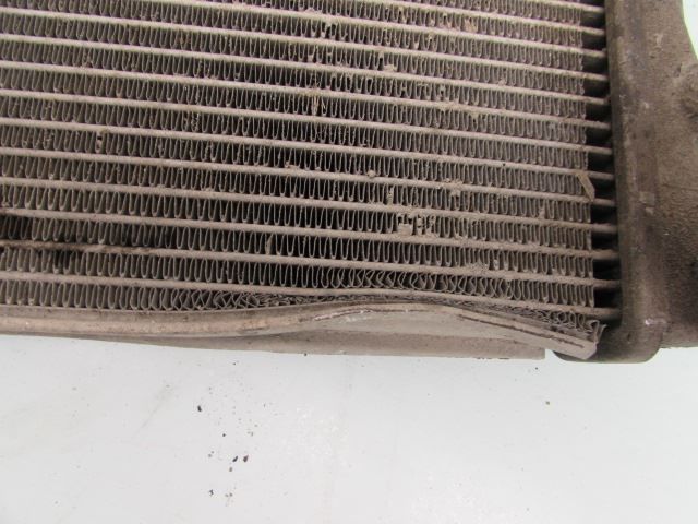 Radiator Manuell – bilde 3