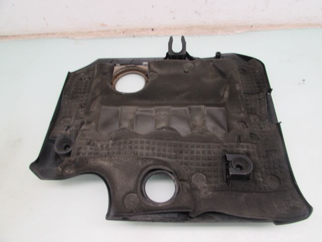 Motor Deksel Over Motor – bilde 2
