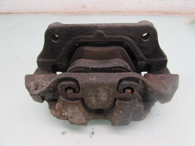 Bremsecaliper Foran Venstre – bilde 2