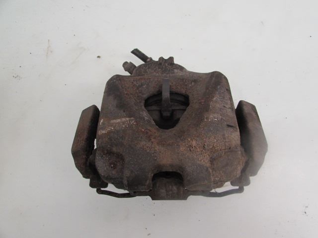 Bremsecaliper Foran Venstre – bilde 3