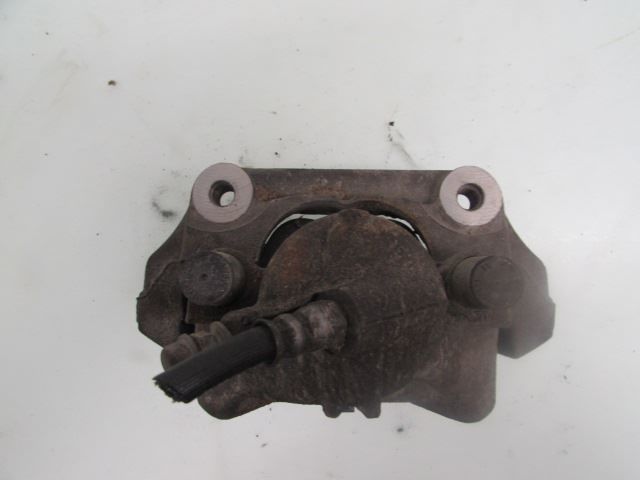 Bremsecaliper Foran Venstre – bilde 4