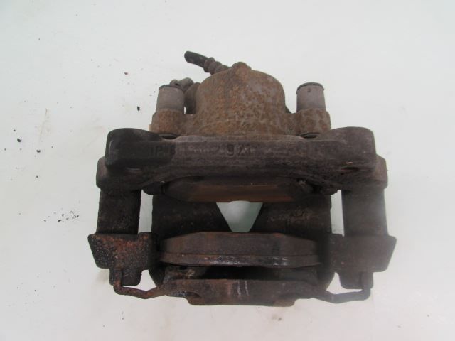 Bremsecaliper Foran Høyre – bilde 2