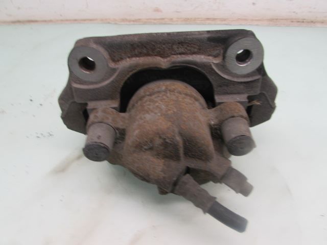 Bremsecaliper Foran Høyre – bilde 3