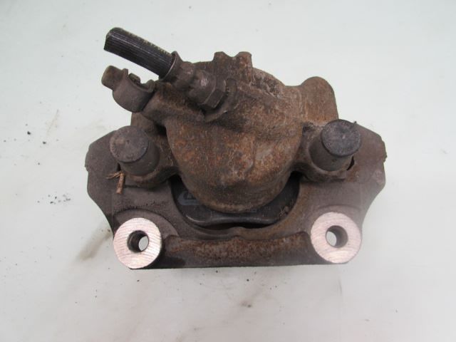 Bremsecaliper Foran Høyre – bilde 4