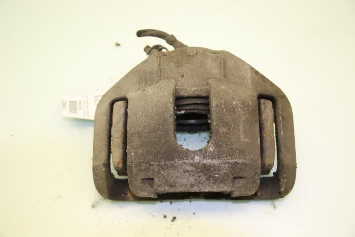 Bremsecaliper Foran Venstre – bilde 1