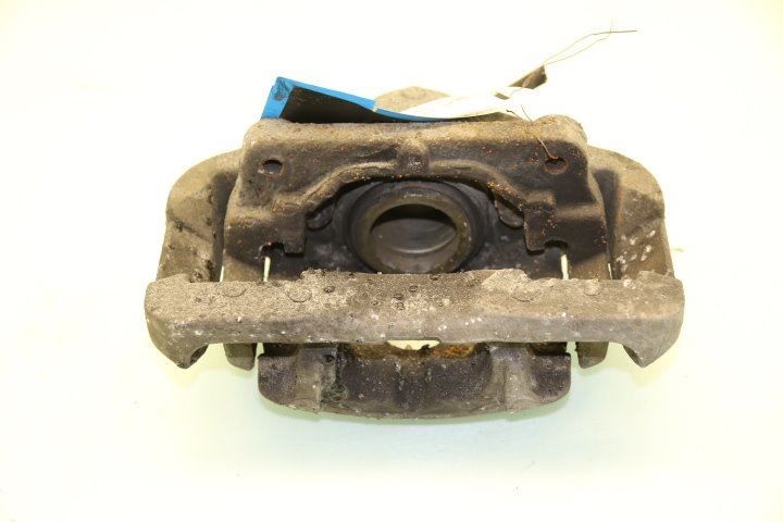 Bremsecaliper Foran Venstre – bilde 2