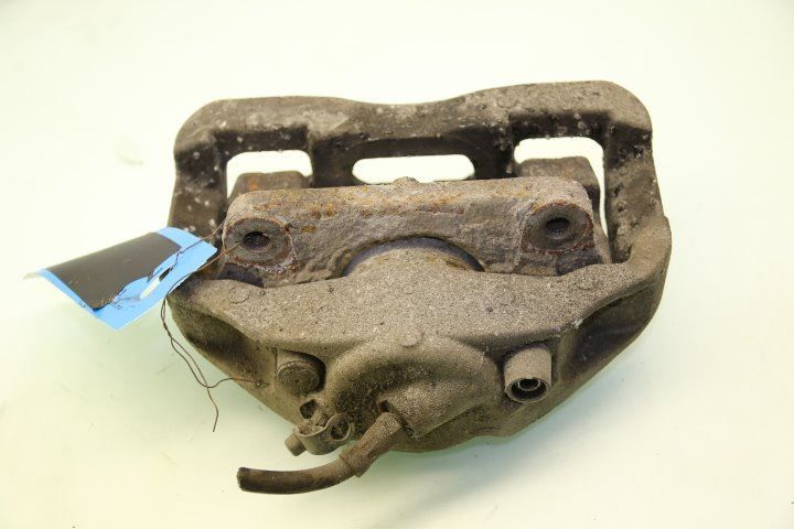 Bremsecaliper Foran Venstre – bilde 3