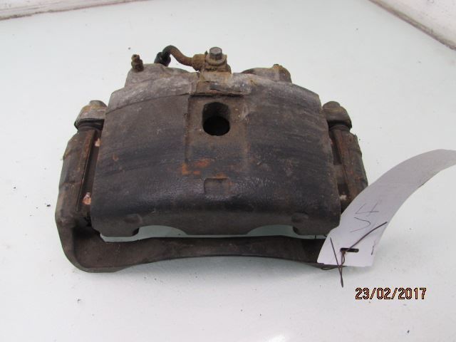 Bremsecaliper Foran Venstre – bilde 1