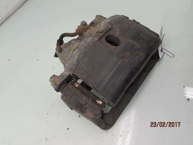 Bremsecaliper Foran Venstre – bilde 2