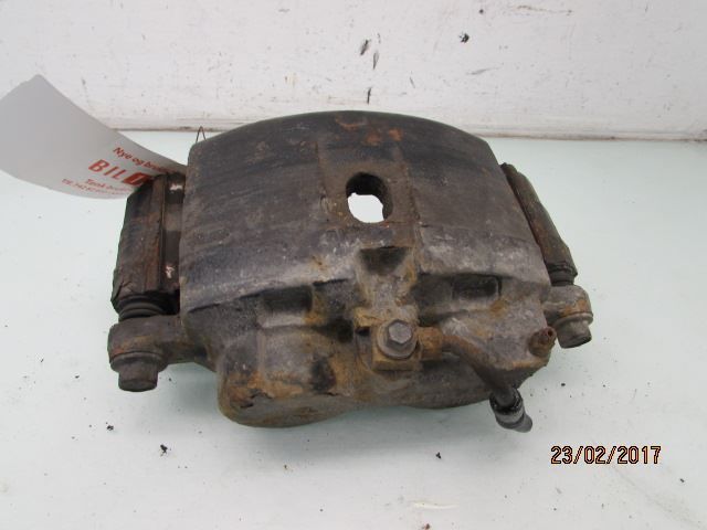 Bremsecaliper Foran Venstre – bilde 4