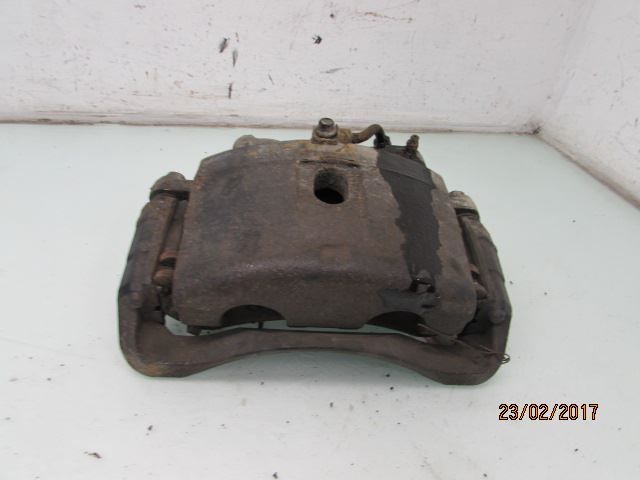 Bremsecaliper Foran Høyre – bilde 1