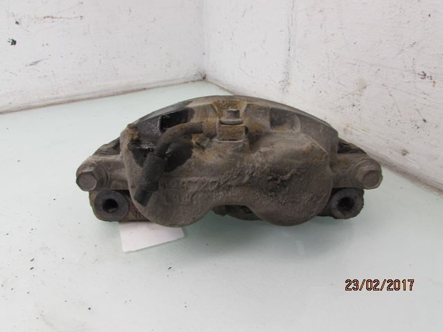 Bremsecaliper Foran Høyre – bilde 3