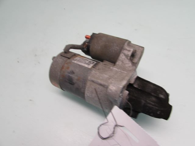 Startmotor Bensin – bilde 1