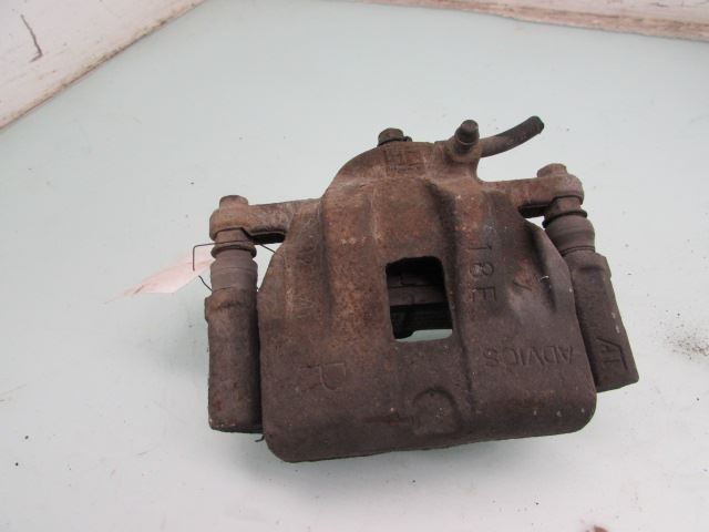 Bremsecaliper Foran Høyre – bilde 1