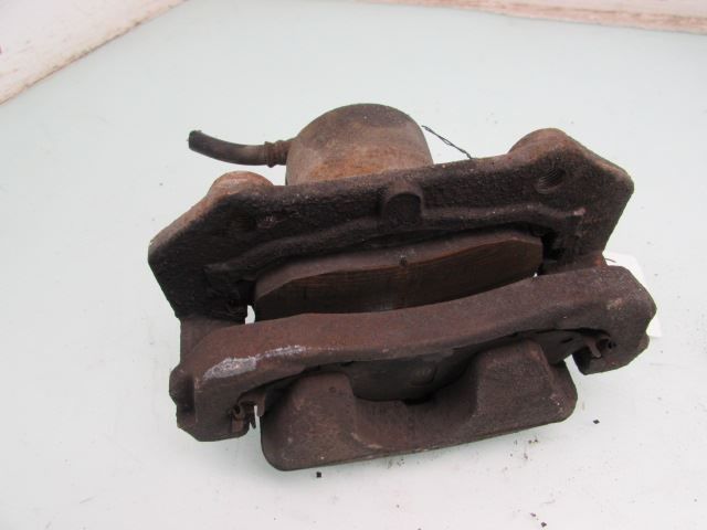 Bremsecaliper Foran Høyre – bilde 2