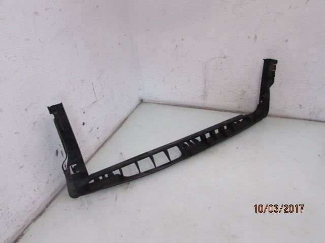 Luftstyring Front – bilde 2