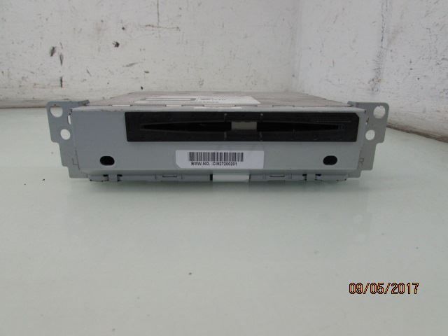 Stereo Radio Med CD – bilde 2