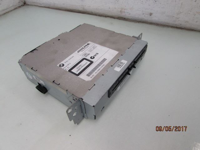Stereo Radio Med CD – bilde 3