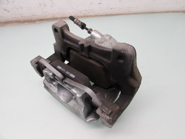 Bremsecaliper Foran Venstre – bilde 1