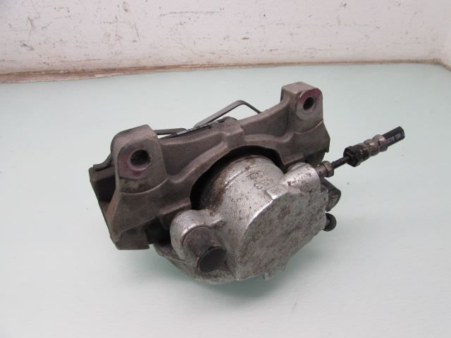 Bremsecaliper Foran Venstre – bilde 2