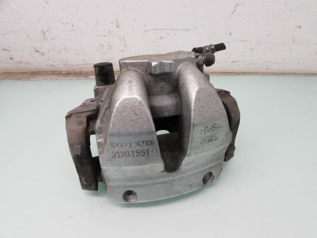 Bremsecaliper Foran Venstre – bilde 3