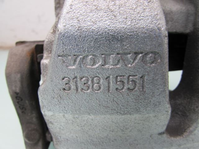 Bremsecaliper Foran Venstre – bilde 4