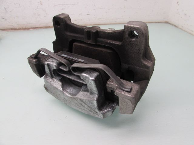 Bremsecaliper Foran Høyre – bilde 1
