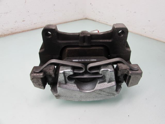 Bremsecaliper Foran Høyre – bilde 2