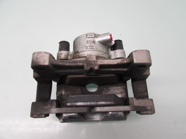 Bremsecaliper Foran Høyre – bilde 3