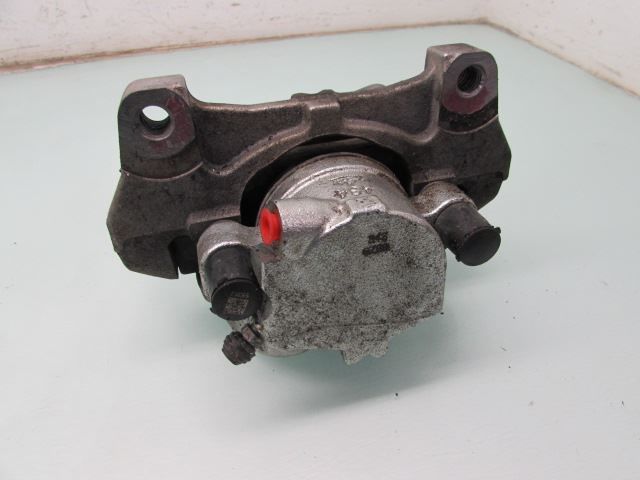 Bremsecaliper Foran Høyre – bilde 4