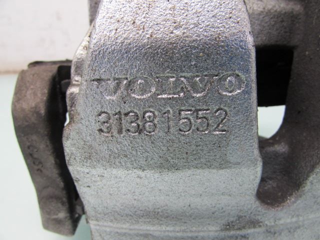 Bremsecaliper Foran Høyre – bilde 6