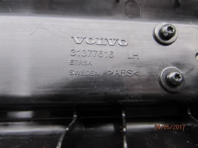 List Side Venstre – bilde 5