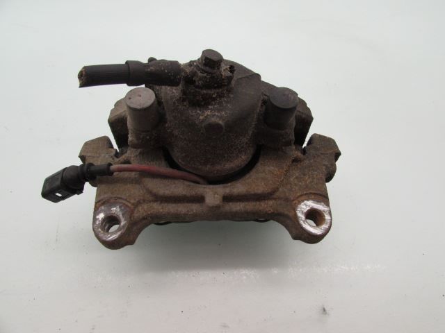 Bremsecaliper Foran Venstre – bilde 2