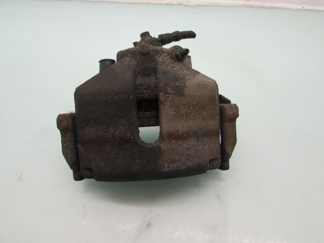 Bremsecaliper Foran Venstre – bilde 3