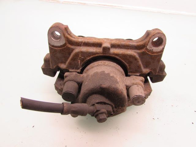 Bremsecaliper Foran Høyre – bilde 2