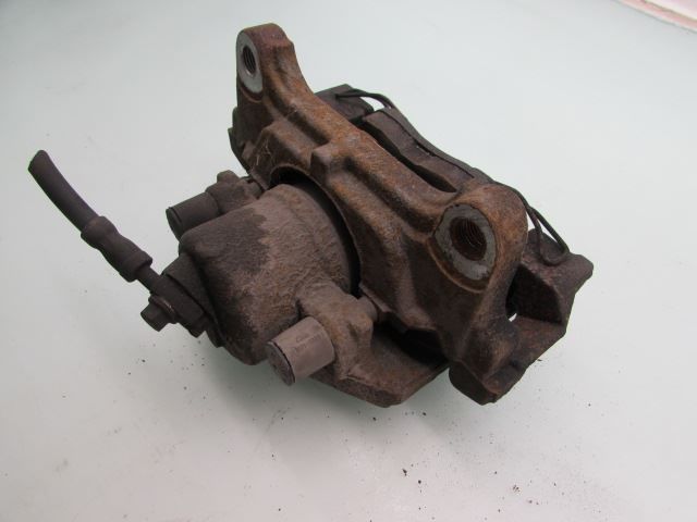 Bremsecaliper Foran Høyre – bilde 3