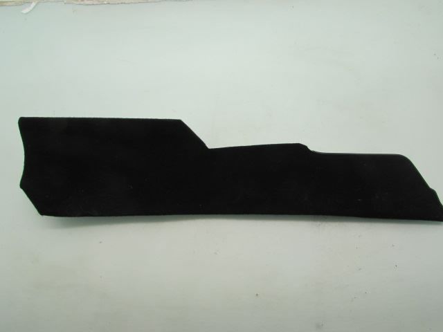 Instrumentkonsoll Gulv – bilde 1