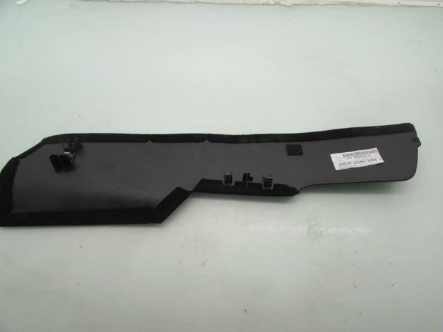 Instrumentkonsoll Gulv – bilde 2