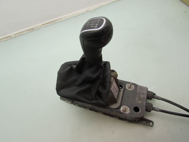Gearspak – bilde 1