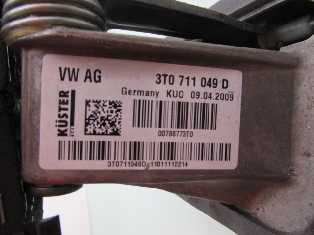 Gearspak – bilde 2