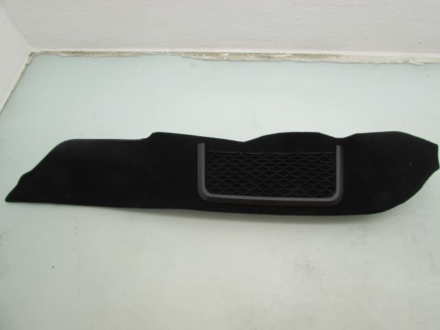Instrumentkonsoll Gulv – bilde 1